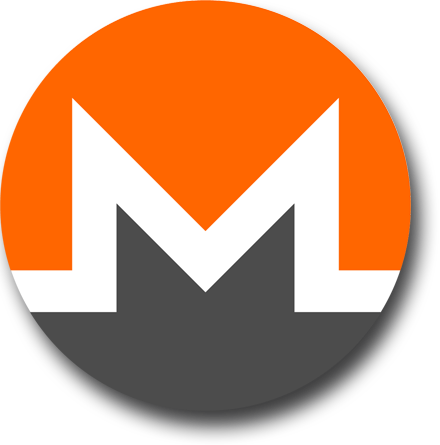 monero